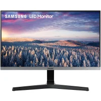 Монитор Samsung S24R350FHI фото 1